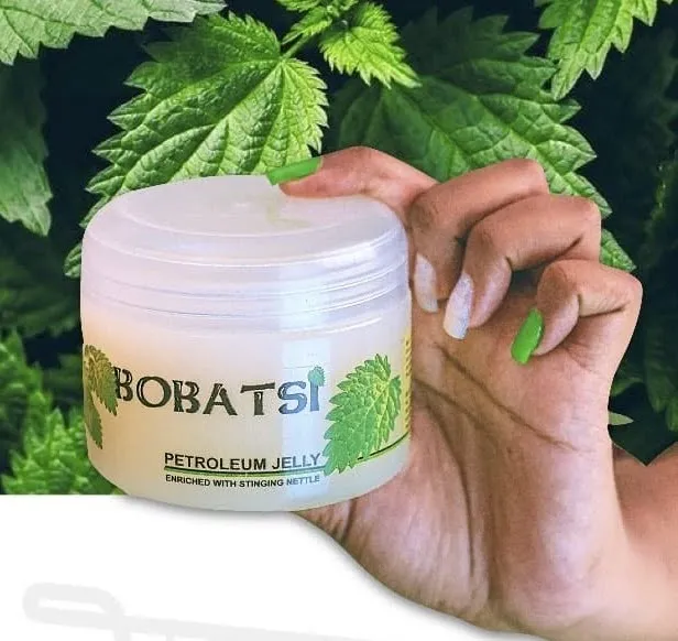 Bobatsi Products (1)